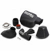 Image of Banks Power Ram-Air Cold-Air Intake System Dry Filter 04-14 Nissan 5.6L Titan