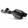 Image of Banks Power Ram-Air Cold-Air Intake System Dry Filter 04-14 Nissan 5.6L Titan