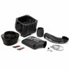 Image of Banks Power Ram-Air Cold-Air Intake System Dry Filter For 99-08 Chevy/GMC 4.8L-6.0L 1500 & SUV