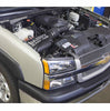 Image of Banks Power Ram-Air Cold-Air Intake System Dry Filter For 99-08 Chevy/GMC 4.8L-6.0L 1500 & SUV