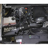 Image of Banks Power Ram-Air Cold-Air Intake System Dry Filter For 99-08 Chevy/GMC 4.8L-6.0L 1500 & SUV