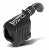 Image of Banks Power Ram-Air Cold-Air Intake System Dry Filter 99-08 Chevy/GMC 4.8-6.0L 1500