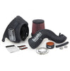 Image of Banks Power Ram-Air Cold-Air Intake System Oiled Filter For 13-18 6.7L Cummins