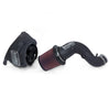 Image of Banks Power Ram-Air Cold-Air Intake System Oiled Filter For 13-18 6.7L Cummins