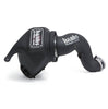 Image of Banks Power Ram-Air Cold-Air Intake System Oiled Filter For 13-18 6.7L Cummins