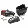Image of Banks Power Ram-Air Cold-Air Intake System With Oiled Filter For 11-16 6.7L Powerstroke