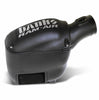 Image of Banks Power Ram-Air Cold-Air Intake System With Oiled Filter For 11-16 6.7L Powerstroke