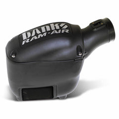 Image of Banks Power Ram-Air Cold-Air Intake System With Oiled Filter For 11-16 6.7L Powerstroke