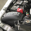 Image of Banks Power Ram-Air Cold-Air Intake System With Oiled Filter For 11-16 6.7L Powerstroke