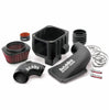 Image of Banks Power Ram-Air Cold-Air Intake System With Oiled Filter For 07-10 6.6L Duramax