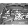 Image of Banks Power Ram-Air Cold-Air Intake System With Oiled Filter For 07-10 6.6L Duramax