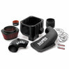 Image of Banks Power Ram-Air Cold-Air Intake System With Oiled Filter For 06-07 6.6L Duramax