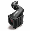 Image of Banks Power Ram-Air Cold-Air Intake System With Oiled Filter For 06-07 6.6L Duramax