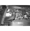 Image of Banks Power Ram-Air Cold-Air Intake System With Oiled Filter For 06-07 6.6L Duramax
