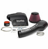 Image of Banks Power Ram-Air Cold-Air Intake System With Oiled Filter For 11-14 Ford F-150 6.2L