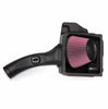 Image of Banks Power Ram-Air Cold-Air Intake System With Oiled Filter For 11-14 Ford F-150 6.2L
