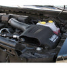 Image of Banks Power Ram-Air Cold-Air Intake System With Oiled Filter For 11-14 Ford F-150 6.2L