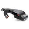 Image of Banks Power Ram-Air Cold-Air Intake System Oiled Filter For 11-14 Ford F-150 3.5L EcoBoost