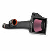 Image of Banks Power Ram-Air Cold-Air Intake System Oiled Filter For 11-14 Ford F-150 3.5L EcoBoost
