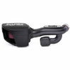 Image of Banks Power Ram-Air Cold-Air Intake System With Oiled Filter For 12-18 Jeep 3.6L Wrangler JK