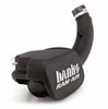 Image of Banks Power Ram-Air Cold-Air Intake System Oiled Filter 07-11 Jeep 3.8L Wrangler