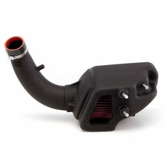 Image of Banks Power Ram-Air Cold-Air Intake System Oiled Filter 07-11 Jeep 3.8L Wrangler