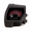 Image of Banks Power Ram-Air Cold-Air Intake System Oiled Filter 07-11 Jeep 3.8L Wrangler