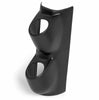 Image of Banks Power Full Pillar Mount 2 Gauge W/Speaker 2007-2012 Chevy/GMC Truck Black