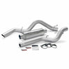 Image of Banks Power Monster Sport Exhaust System 06-07 Chevy 6.6L CCLB