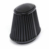 Image of Banks Power Replacement Dry Air Filter For Use With Ram-Air Cold-Air Intake Systems