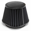 Banks Power Replacement Dry Air Filter For Use With Ram-Air Cold-Air Intake Systems on 07-12 6.7L Cummins