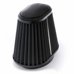 Image of Banks Power Replacement Dry Air Filter For Use With Ram-Air Cold-Air Intake Systems On 03-07 6.0L Powerstroke