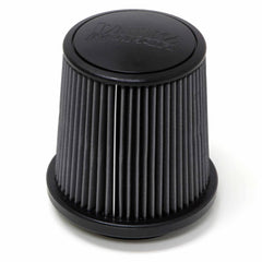 Image of Banks Power Replacement Dry Air Filter For Use With Ram-Air Cold-Air Intake Systems on 14-15 Chevy/GMC - Diesel/Gas