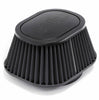 Image of Banks Power Replacement Dry Air Filter For Use With Ram-Air Cold-Air Intake Systems on 99-15 Chevy/GMC - Diesel/Gas