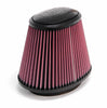 Image of Banks Power Replacement Oiled Air Filter For Use With Ram-Air Cold-Air Intake Systems