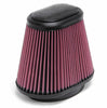 Image of Banks Power Replacement Oiled Air Filter For Use With Ram-Air Cold-Air Intake Systems On 03-07 6.0L Powerstroke