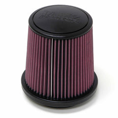 Image of Banks Power Air Filter Element Oiled For Use W/Ram-Air Cold-Air Intake Systems 14-15 Chevy/GMC Diesel/Gas