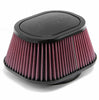 Image of Banks Power Replacement Oiled Air Filter For Use With Ram-Air Cold-Air Intake Systems On 99-14 Chevy/GMC-Diesel/Gas