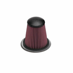 Image of Banks Power Air Filter Element Oiled For Use W/Ram-Air Cold-Air Intake Systems Ford 5.4/6.8L Use W/Banks Housing