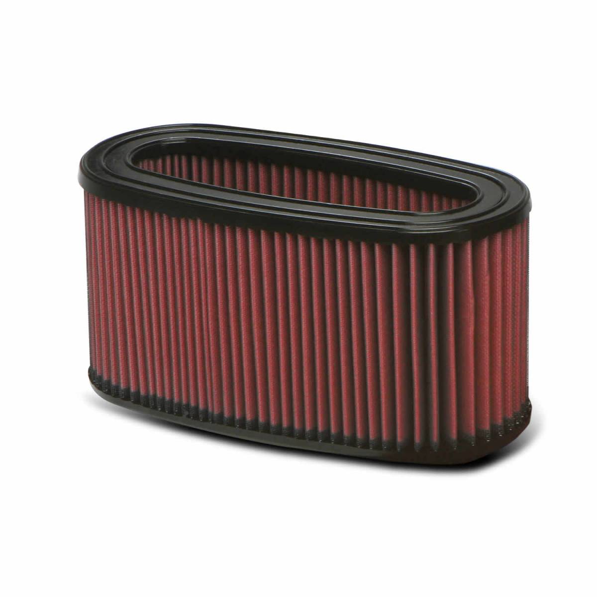 Image of Banks Power Air Filter Element Oiled For Use W/Ram-Air Cold-Air Intake Systems 94-97 Ford 7.3L