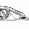 Image of Banks Power Torque Tube Exhaust Header System 00-06 Wrangler 00-01 Cherokee 99-01 Grand Cherokee