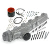 Image of Banks Power Big Hoss Racing Intake Manifold System 03-07 Dodge 5.9L Natural