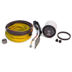 Image of Banks Power Pyrometer Kit W/Probe 55 Foot Lead Wire