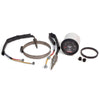 Image of Banks Power Pyrometer Kit W/Clamp-on Probe 10 Foot Lead Wire