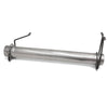 Image of Banks Power Straight Pipe Kit Replaces Muffler 99-03 Ford 7.3L