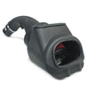 Image of Banks Power Ram-Air Cold-Air Intake System With Oiled Filter For 17-19 6.6L Duramax