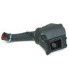 Image of Banks Power Ram-Air Cold-Air Intake System With Oiled Filter For 17-19 6.6L Duramax