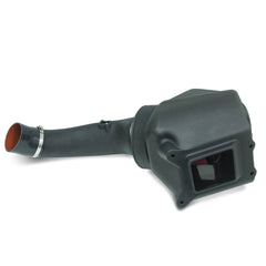 Image of Banks Power Ram-Air Cold-Air Intake System With Oiled Filter For 17-19 6.6L Duramax