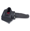 Image of Banks Power Ram-Air Cold-Air Intake System With Oiled Filter For 17-19 6.6L Duramax