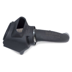 Image of Banks Power Ram-Air Cold-Air Intake System With Dry Filter For 17-19 6.6L Duramax